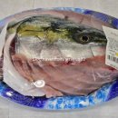 대패 3.5 이미지