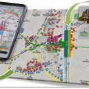 왕십리역 이미지