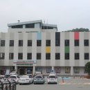 3공단1로-14 이미지