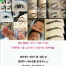 까스방 이미지