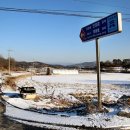 민정중 선생묘 이미지