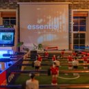 운산스테이 이미지