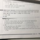 고조파의 영향 이미지