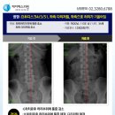 제이에스의원 이미지
