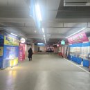 크린럭스 이미지