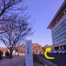 봉담도서관 1층 육아나눔터 | 아이누리장난감도서관하양점 대구가톨릭대학교내 위치 아이랑방문후기