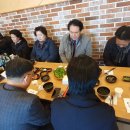 서울정신요양원 이미지