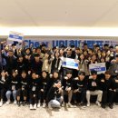 퍼스트기획산업