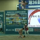 신어초등학교 이미지