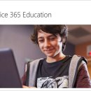 오피스엑셀&파워포인트 이미지