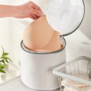 행운세탁 이미지