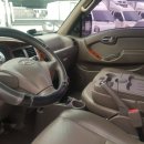 대길자동차 이미지