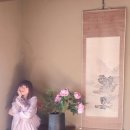 90 이미지