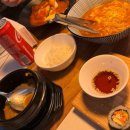 동양카써비스 | [조지아] 전반적 후기, 7박9일 여행에서 다녀온 명소와 식당 공유/조지아 여행 꿀팁/조지아 식당 추천...