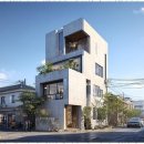 하나 건축사사무소 이미지