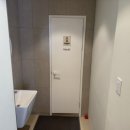 텐퍼센트우산