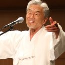 사물놀이 뿌리패 이미지