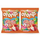 크라운 쇼핑하우