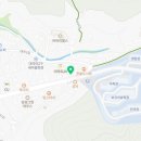 동대문엽기떡볶이 (한서대점)