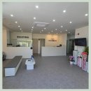 인화동-33 이미지