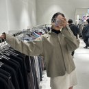 지안W 이미지