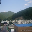 계림여관 이미지