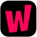 플레이PC 이미지