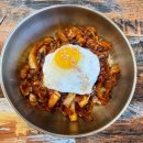 유창반점 이미지