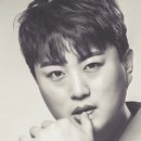 오솔레미오 이미지