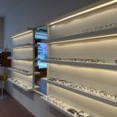 EYES 아이즈안경원 이미지