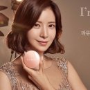 비주얼 에스테틱