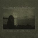 칠레포크 이미지