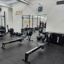 더블엠 다이어트 그룹PT&복싱 이미지