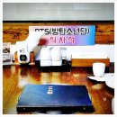 덕진-67 이미지