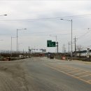 삼보약암주유소 이미지