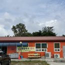 건봉막국수 이미지