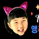 스밀로짐 이미지