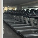 스포힐 휘트니스 | 퇴근길 운동 맛집 상봉 헬스장, 스포힐휘트니스 상봉점 리얼 후기