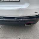 핫워시카 이미지