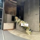 더덜하우스 | w2. 홀투어 후기2 / 울산 W시티컨벤션(그랜드홀, 하우스가든홀)