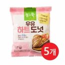 아이풀스 이미지