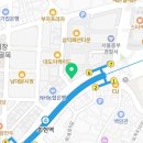 금오온누리약국 이미지