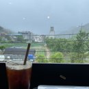 북원로5 이미지