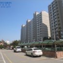 두정푸르지오아파트(3차) 이미지