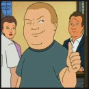 무브먼트 피트니스 이미지