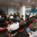 라이트하우스 이미지