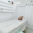 왁싱517