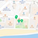 GS25 팔레드시즈점 이미지