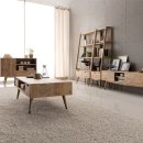 시더스가구 이미지