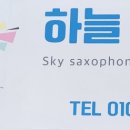 범안로16길 이미지
